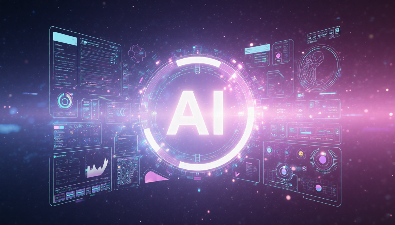 Ai Tools Under 10 Dollars