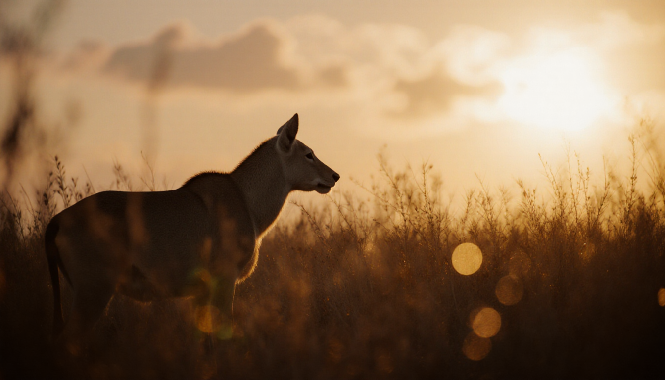 Ai Vacation Rental Marketing