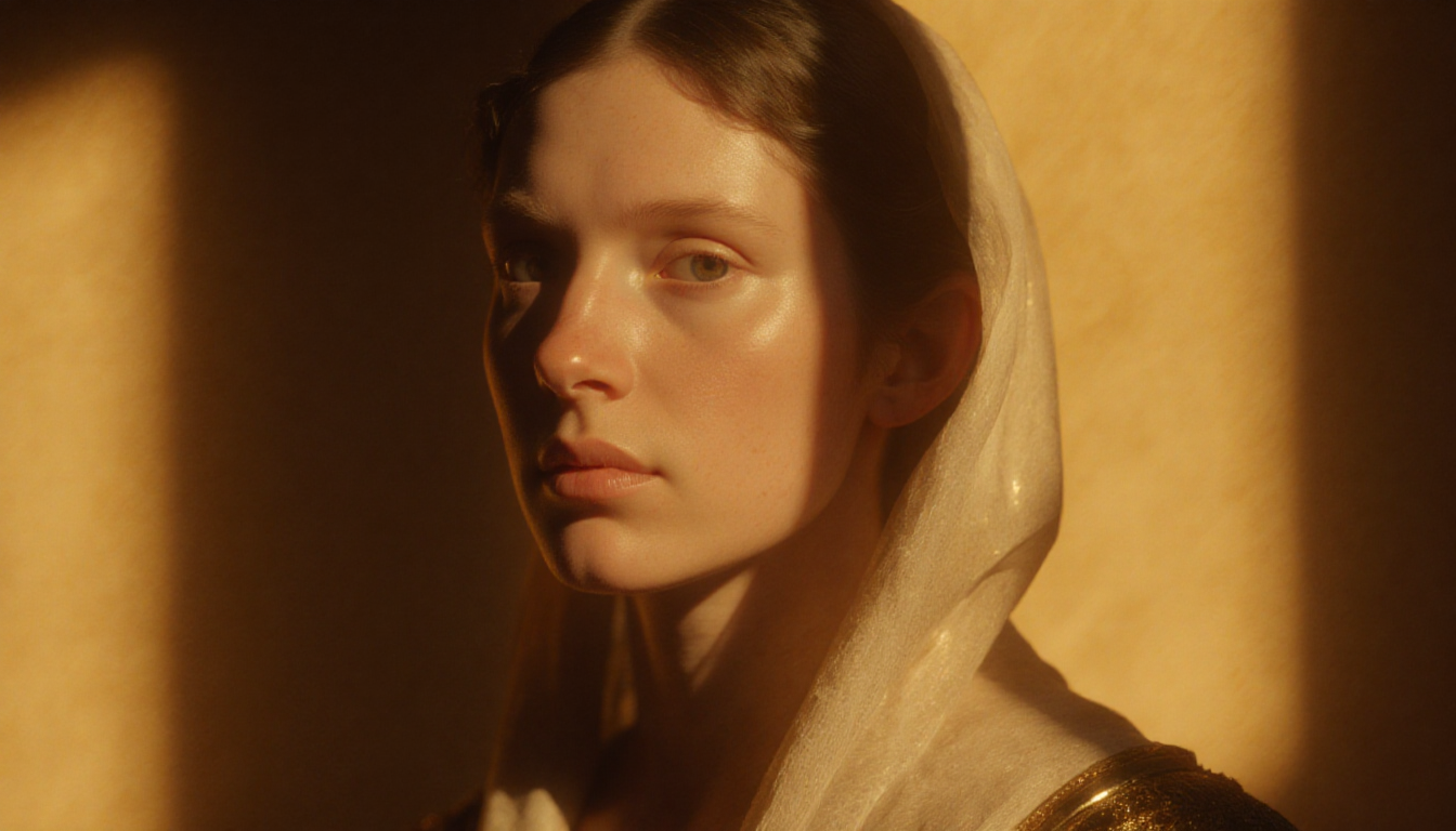 Ai Video Ads For Facebook