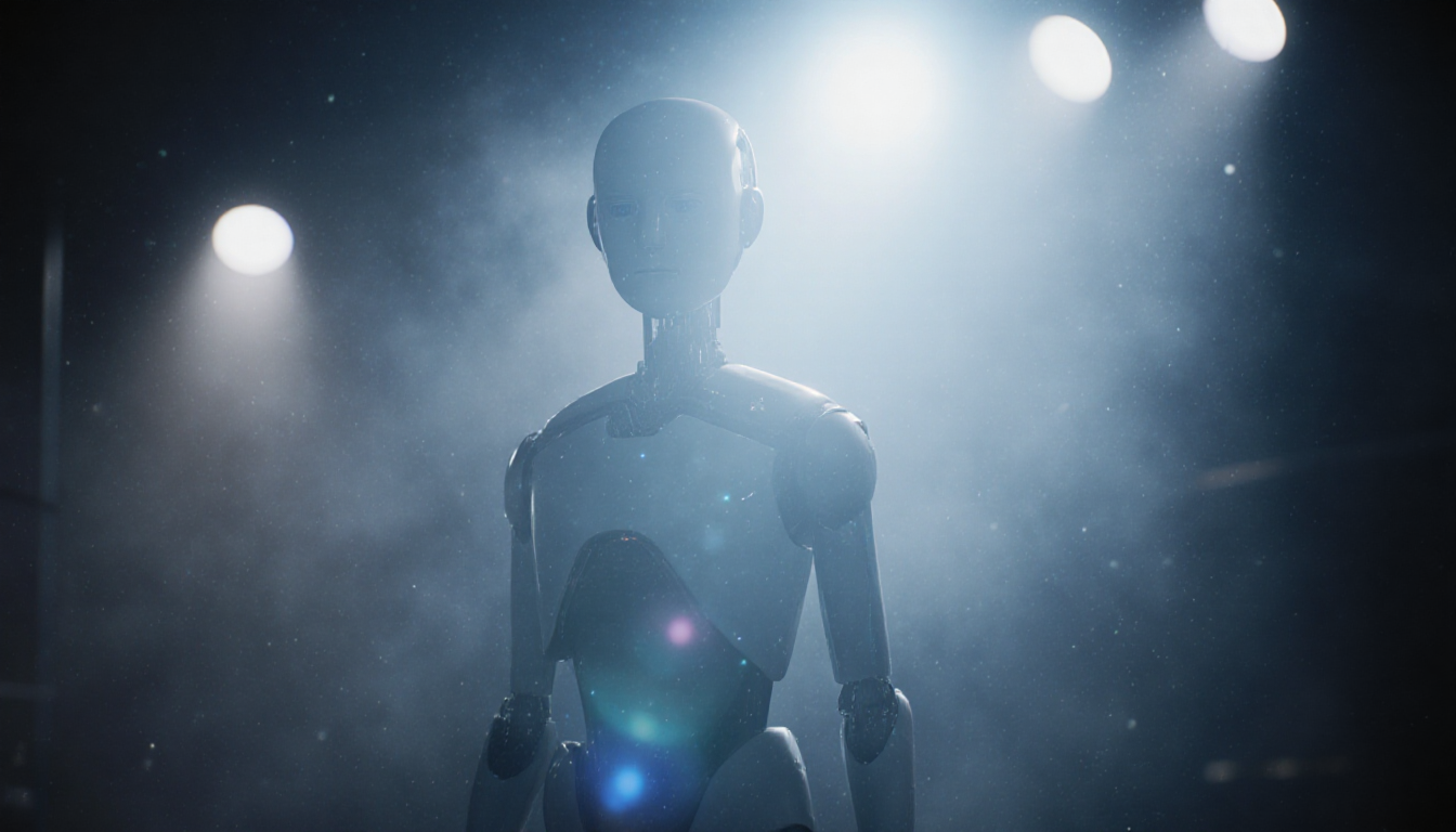 Ai Video Ads For Small Business