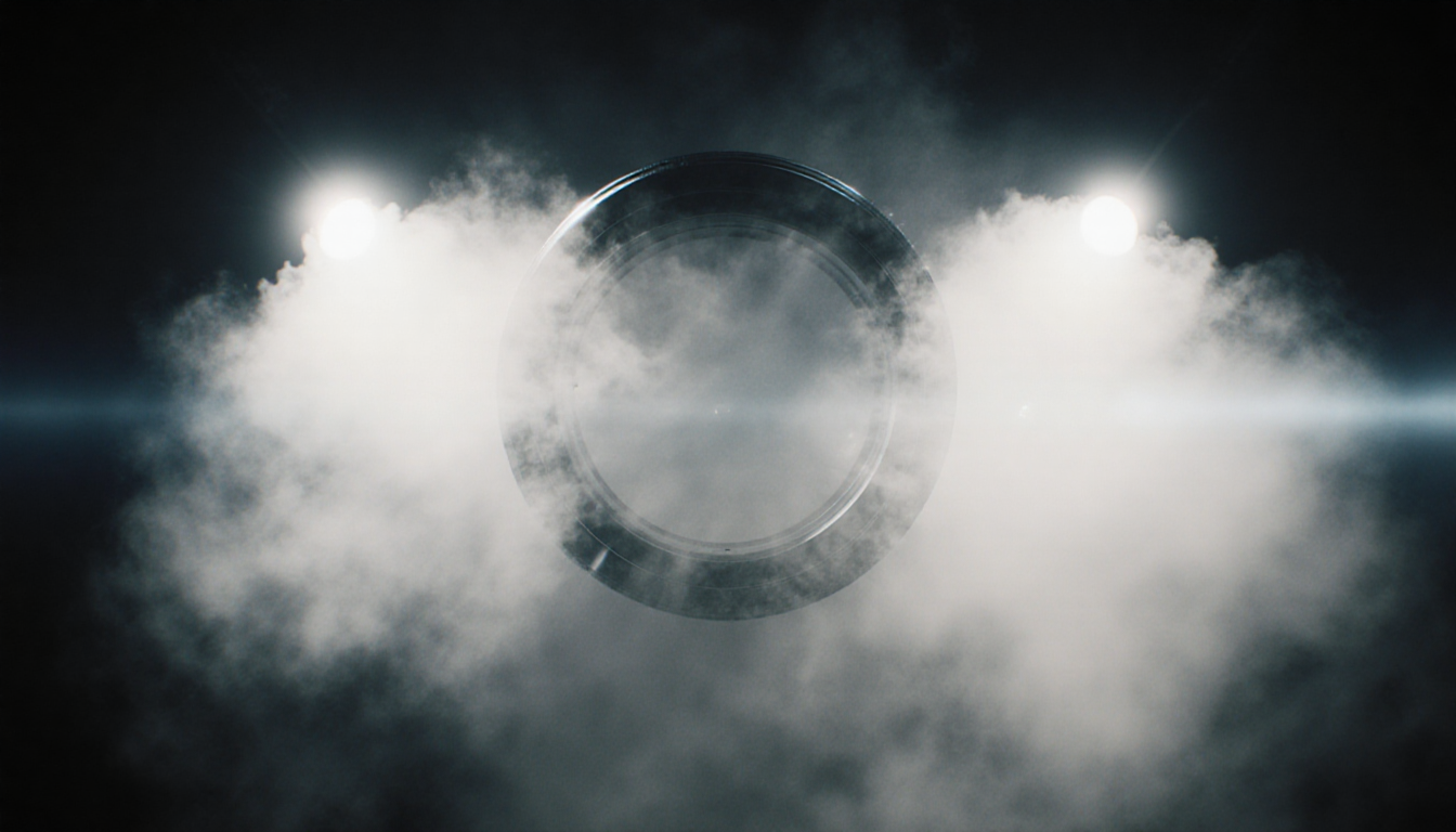 Ai Video Audio Tiktok Reels