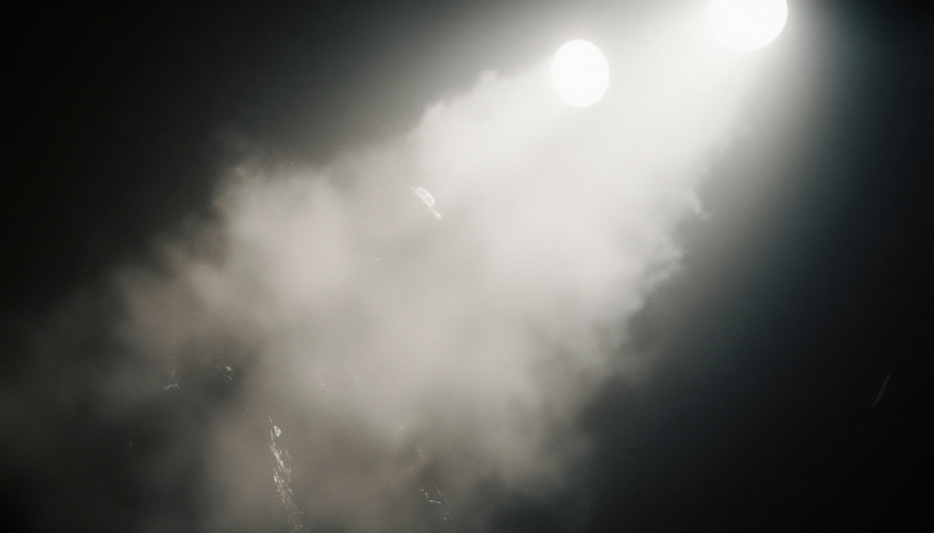 Ai Video Audio Vs Silent