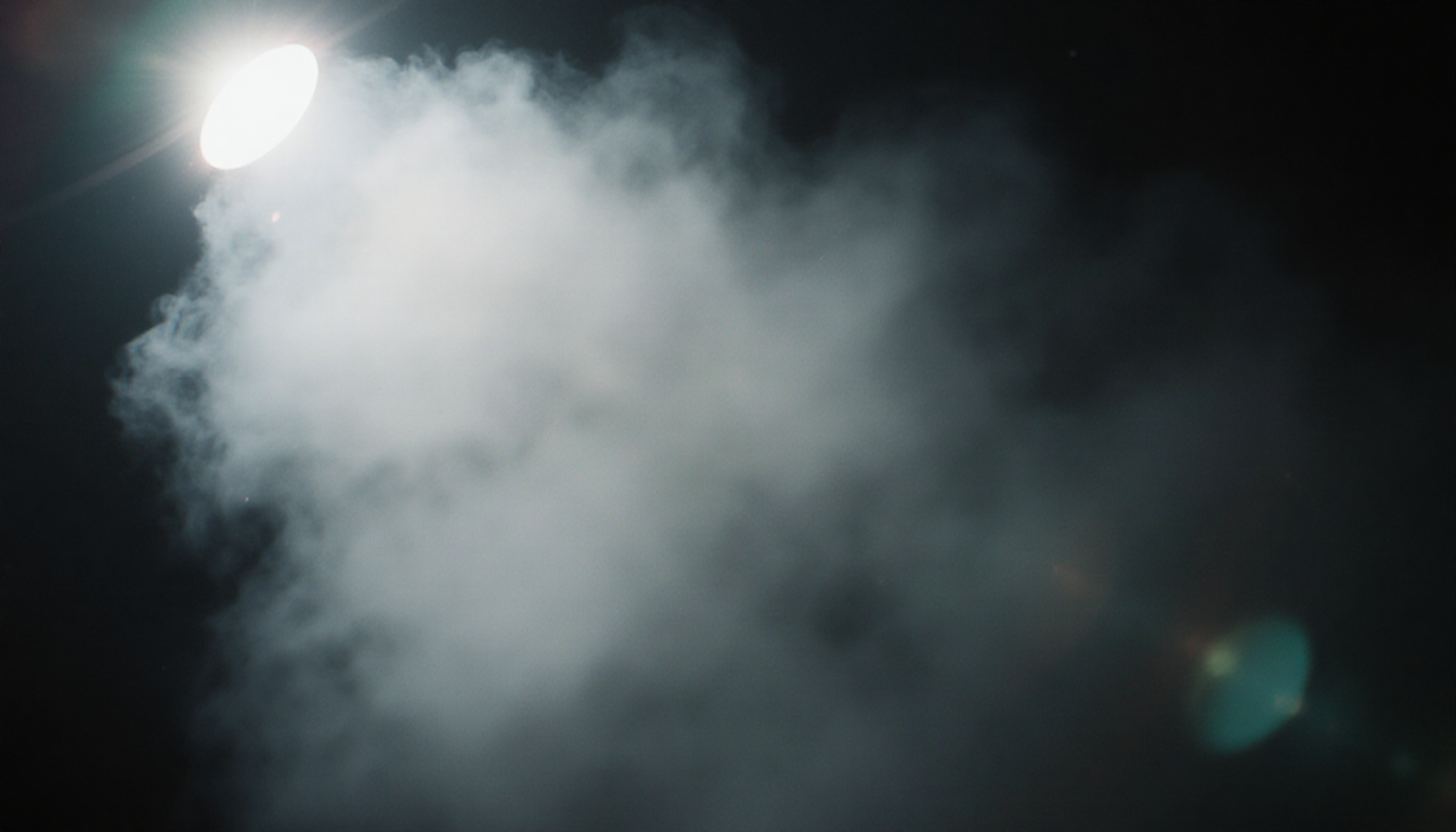 Ai Video Editing After Generation