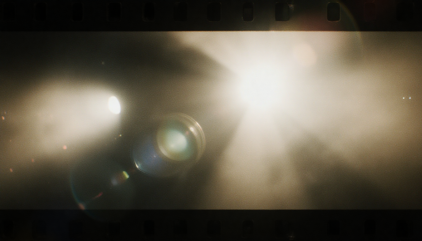 Ai Video Editing Beginners