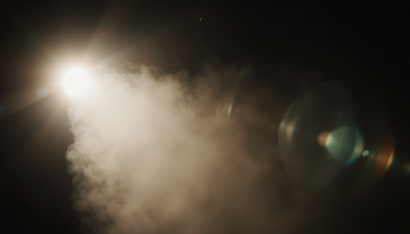 Ai Video Editing Vs Traditional 2026