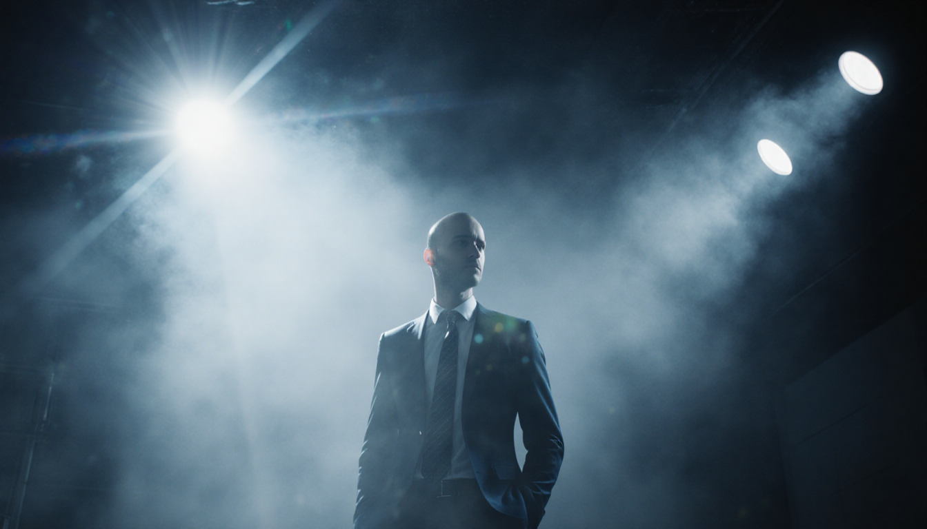 Ai Video For Accountants