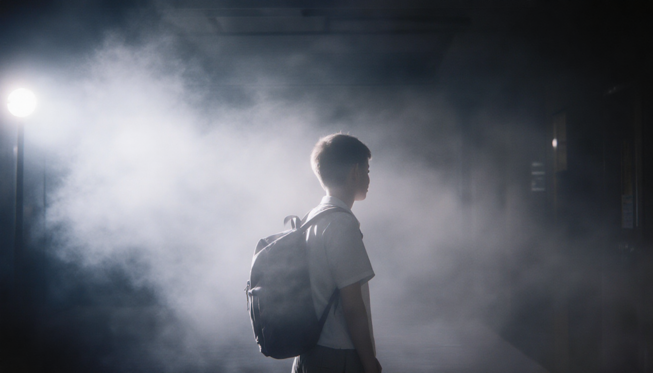 Ai Video For Back To School