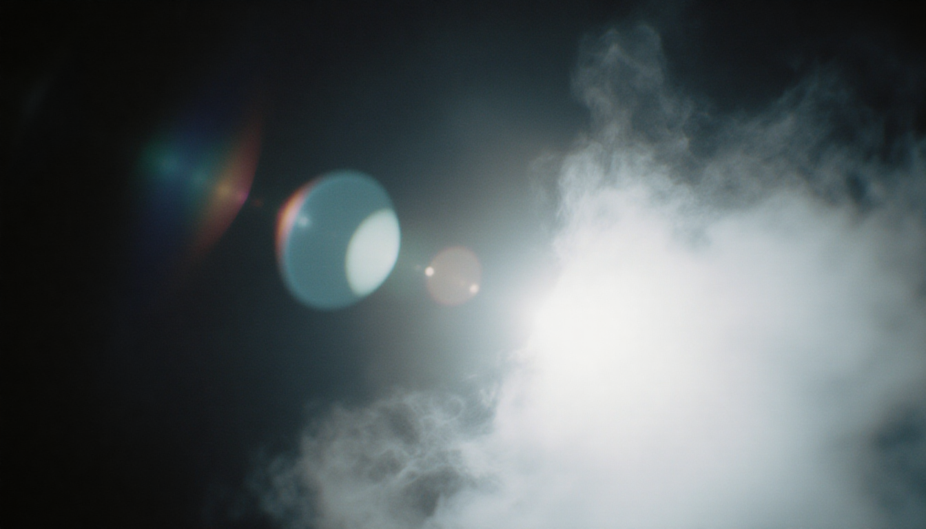 Ai Video For Beauty Salons