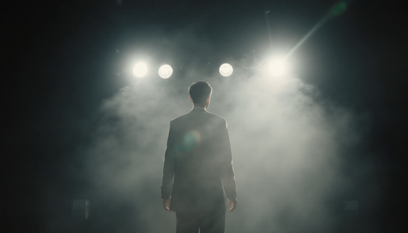 Ai Video For Coaches