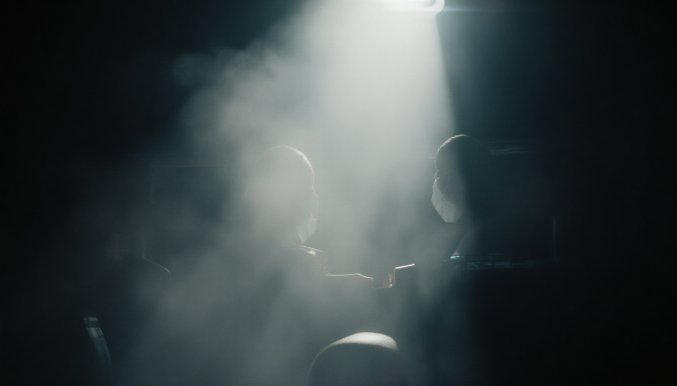 Ai Video For Dental Practices