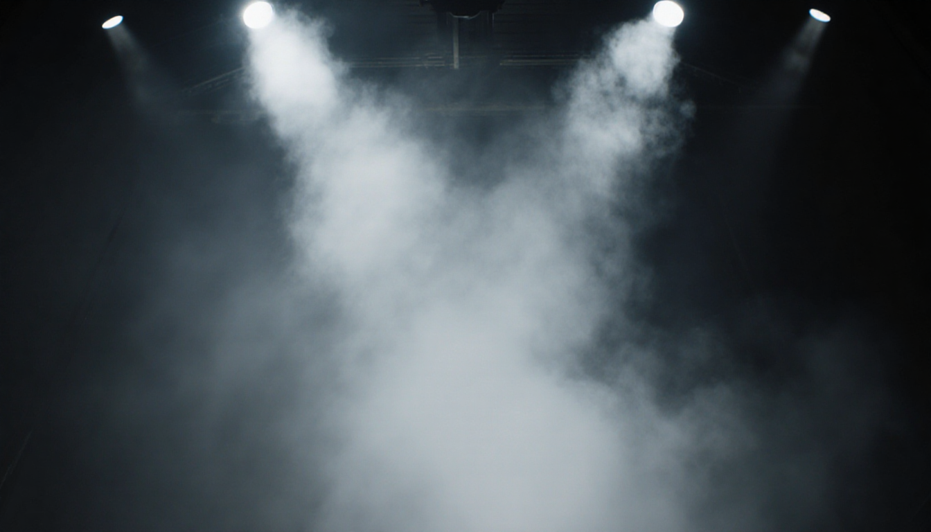 Ai Video For Dropshipping