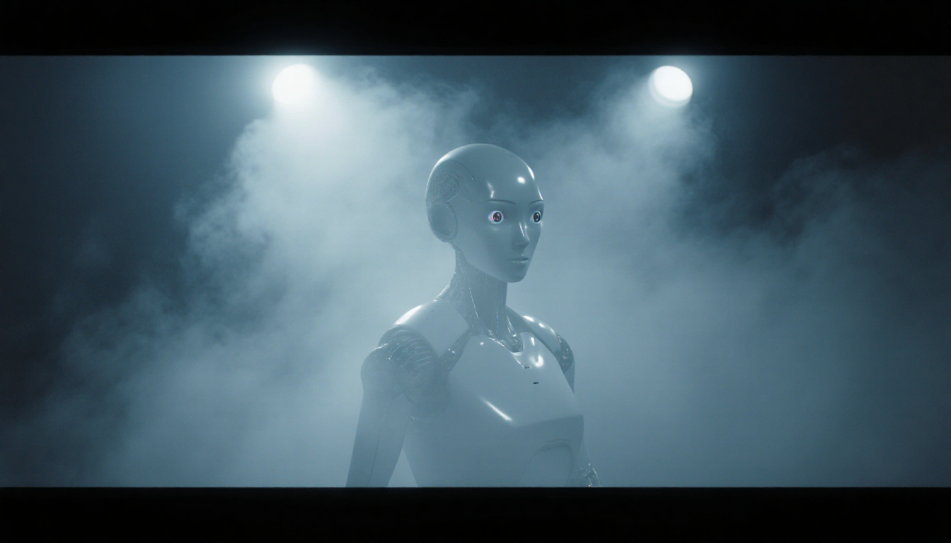 Ai Video For Ecommerce Ads