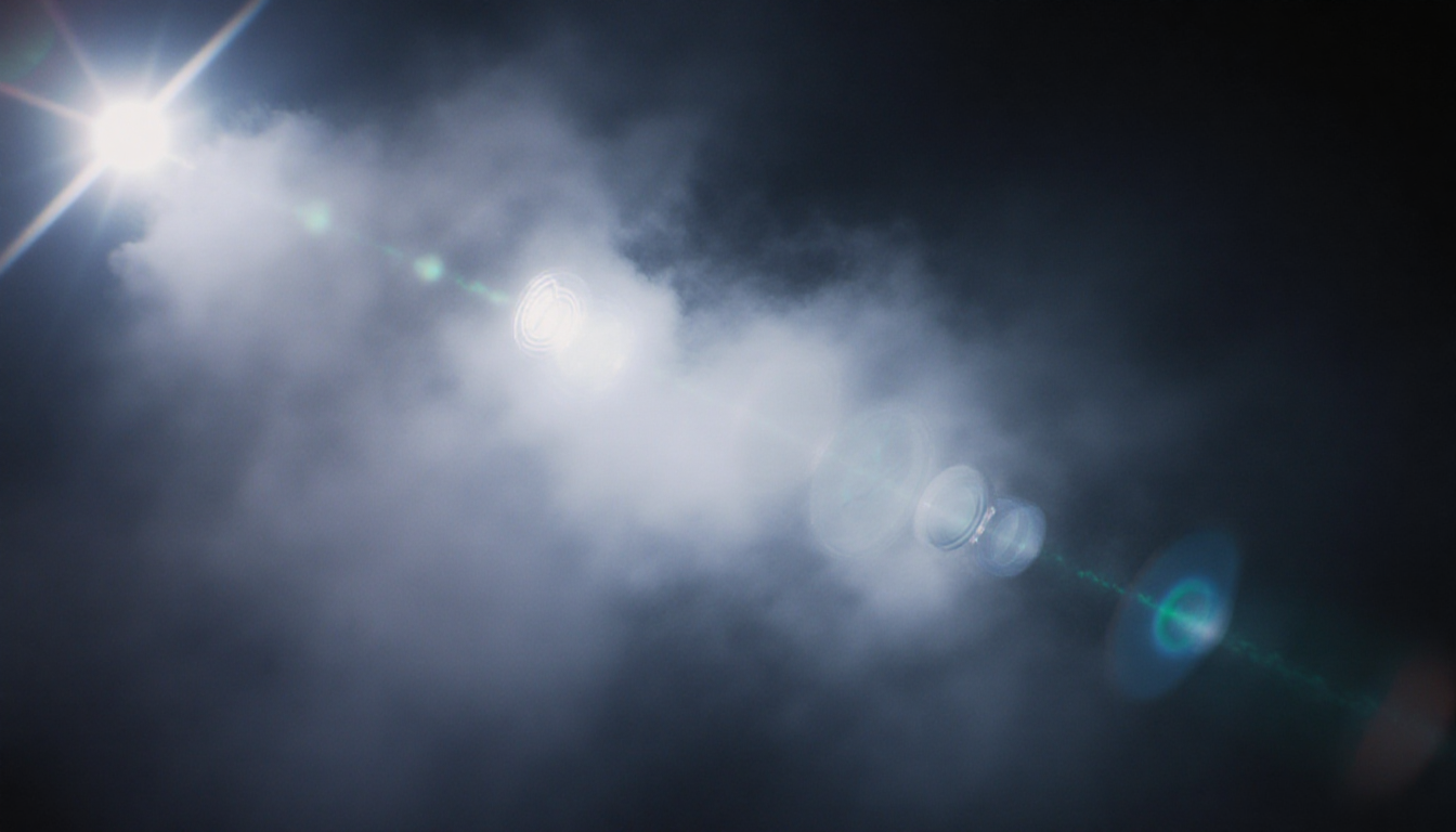 Ai Video For Education