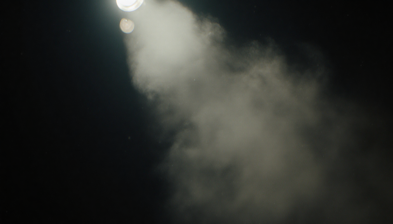 Ai Video For Email Marketing