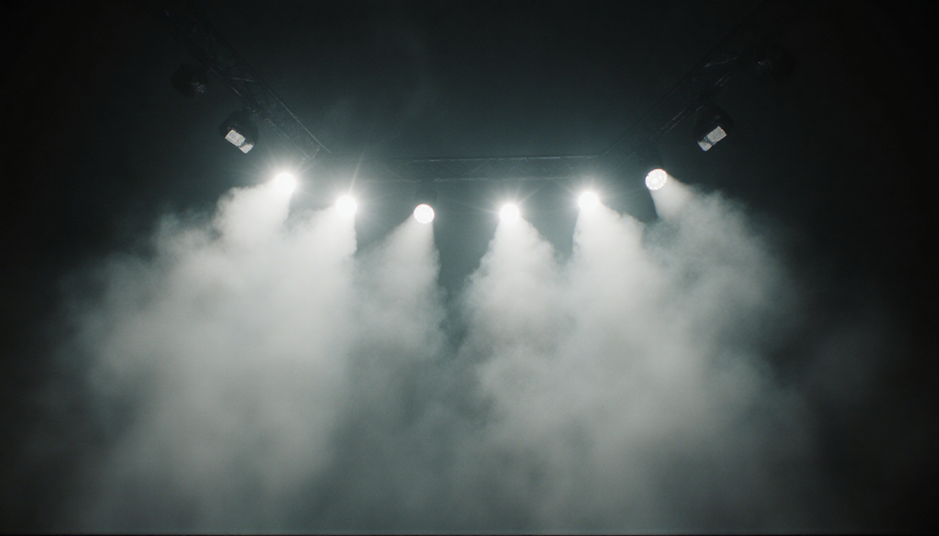 Ai Video For Event Planners