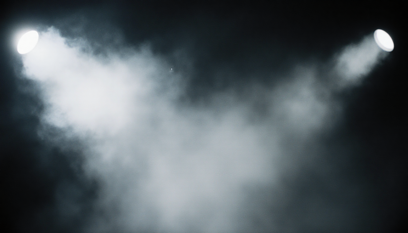 Ai Video For Explainer Videos