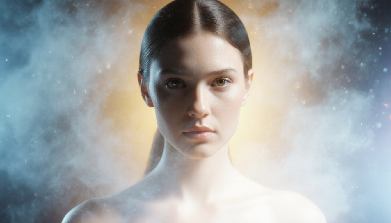 Ai Video For Facebook Ads