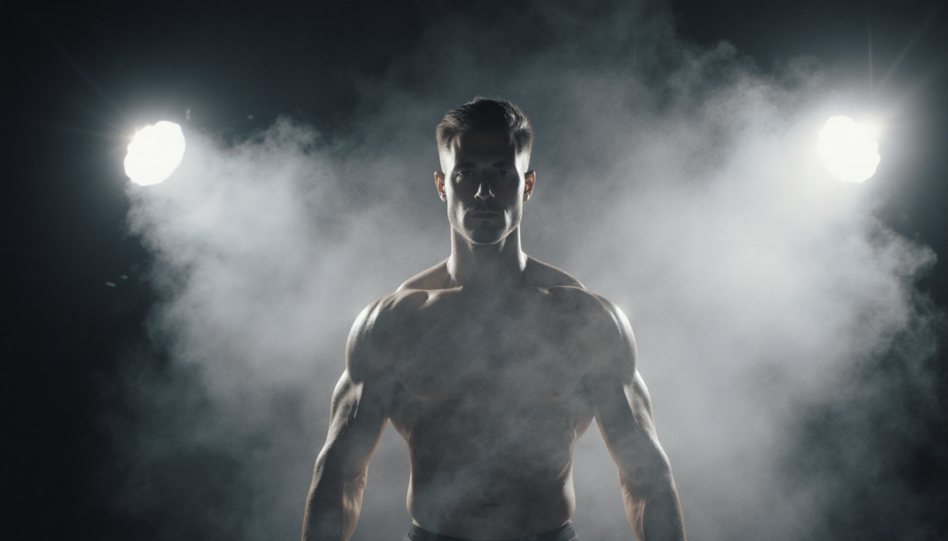 Ai Video For Fitness Trainers