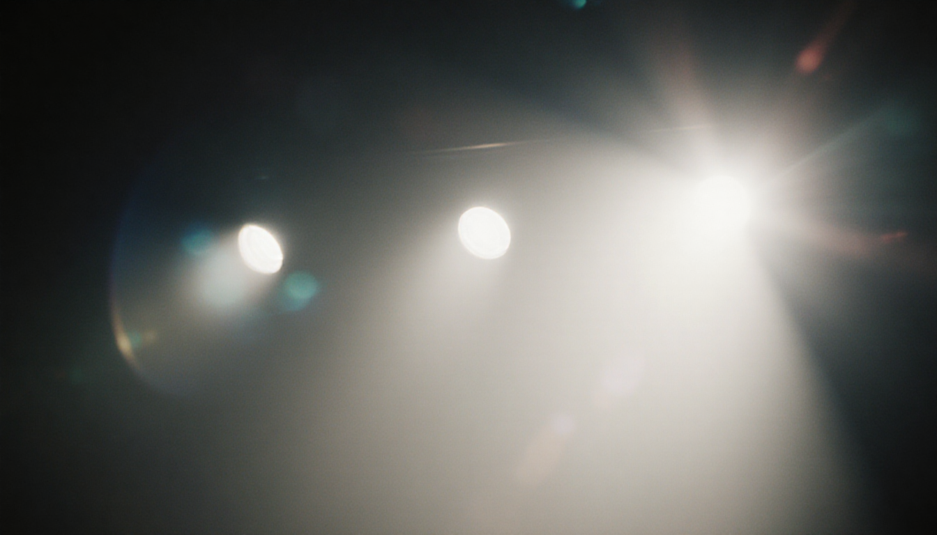 Ai Video For Insurance Agents