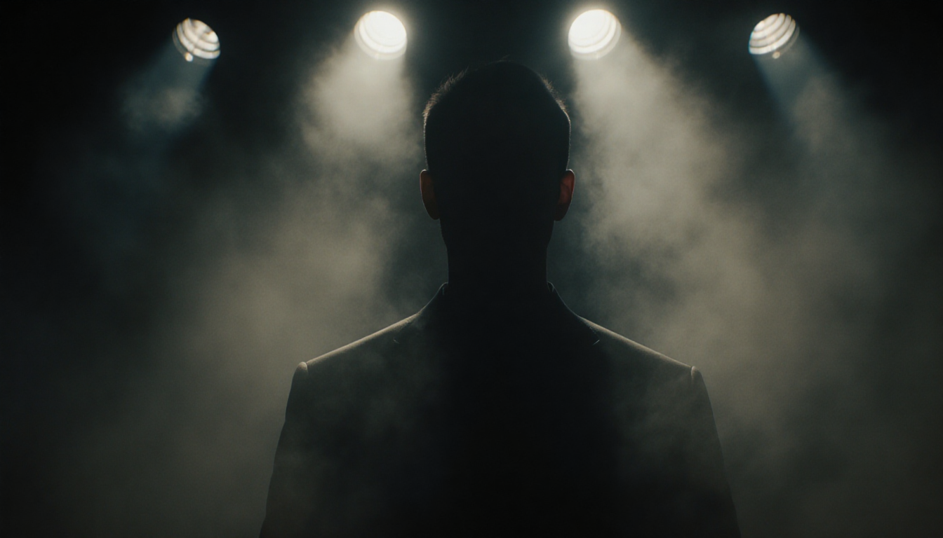 Ai Video For Linkedin