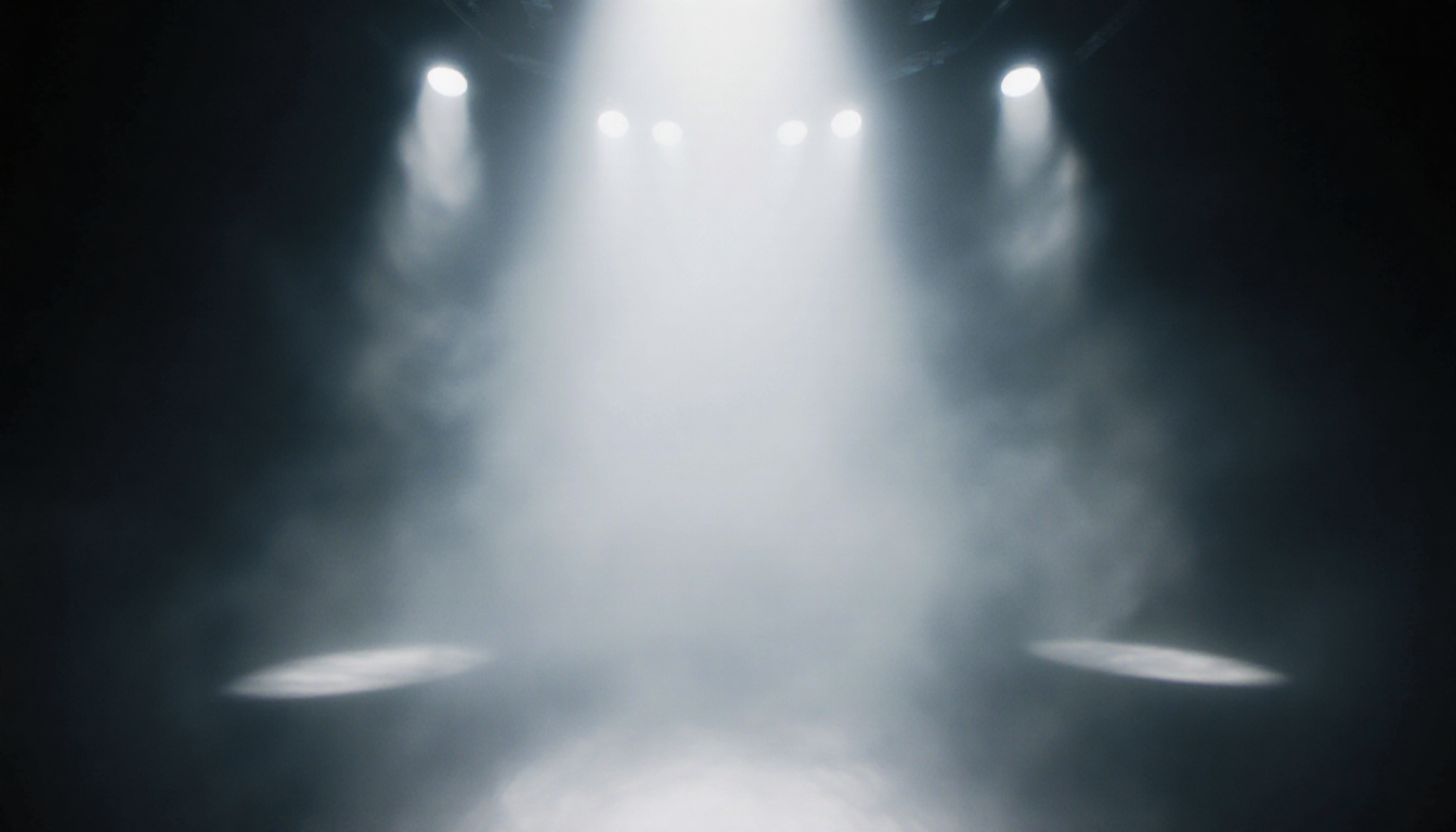 Ai Video For Marketing Free