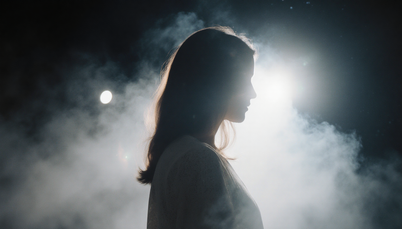 Ai Video For Mothers Day 2026