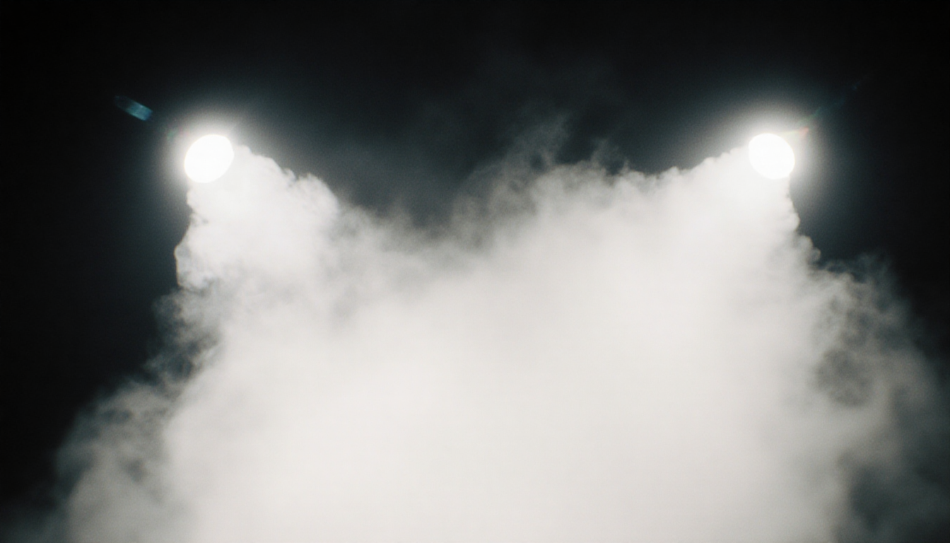 Ai Video For Music Videos