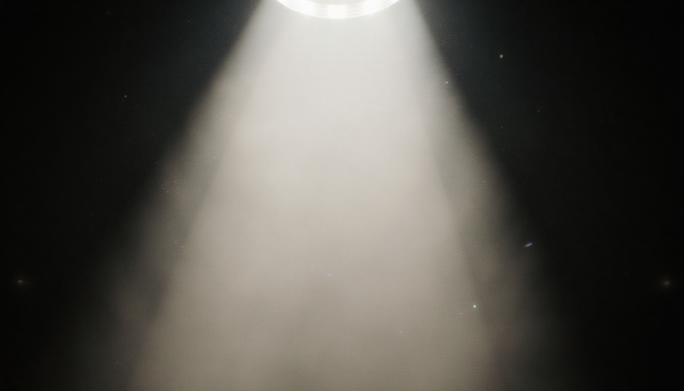 Ai Video For Nonprofits