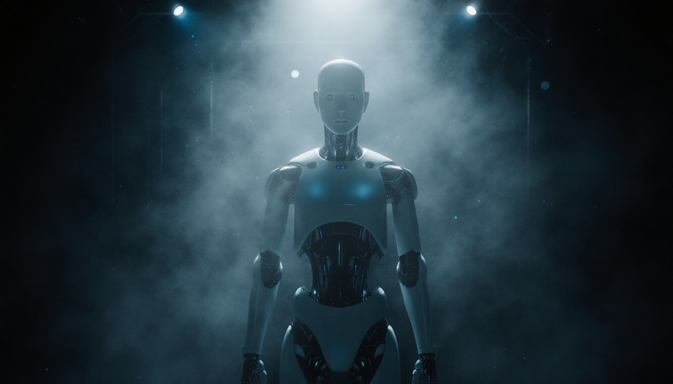 Ai Video For Onboarding