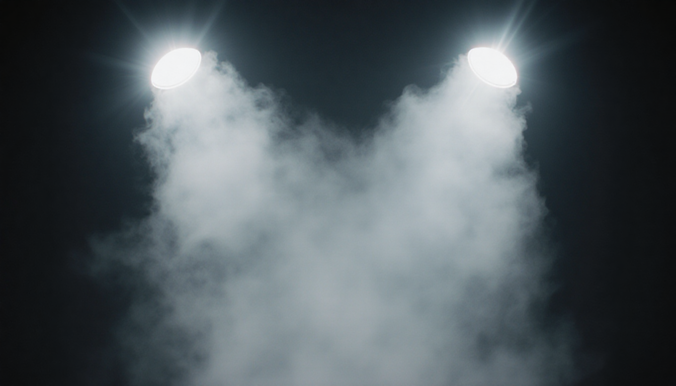 Ai Video For Online Courses