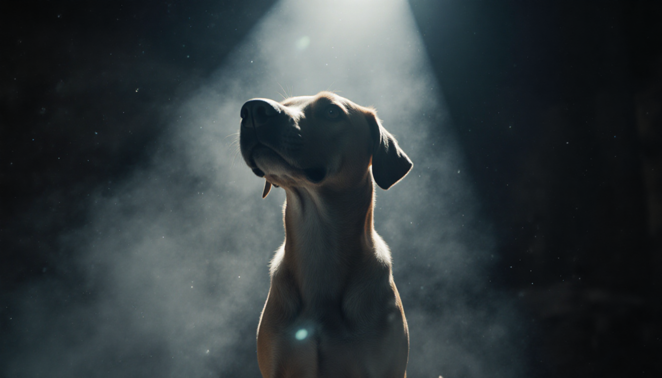 Ai Video For Pet Businesses