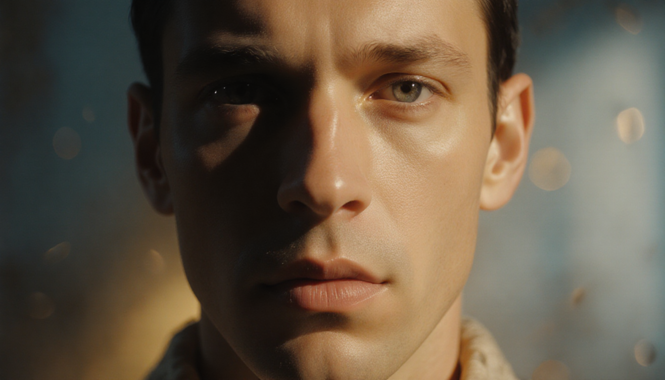 Ai Video For Photographers