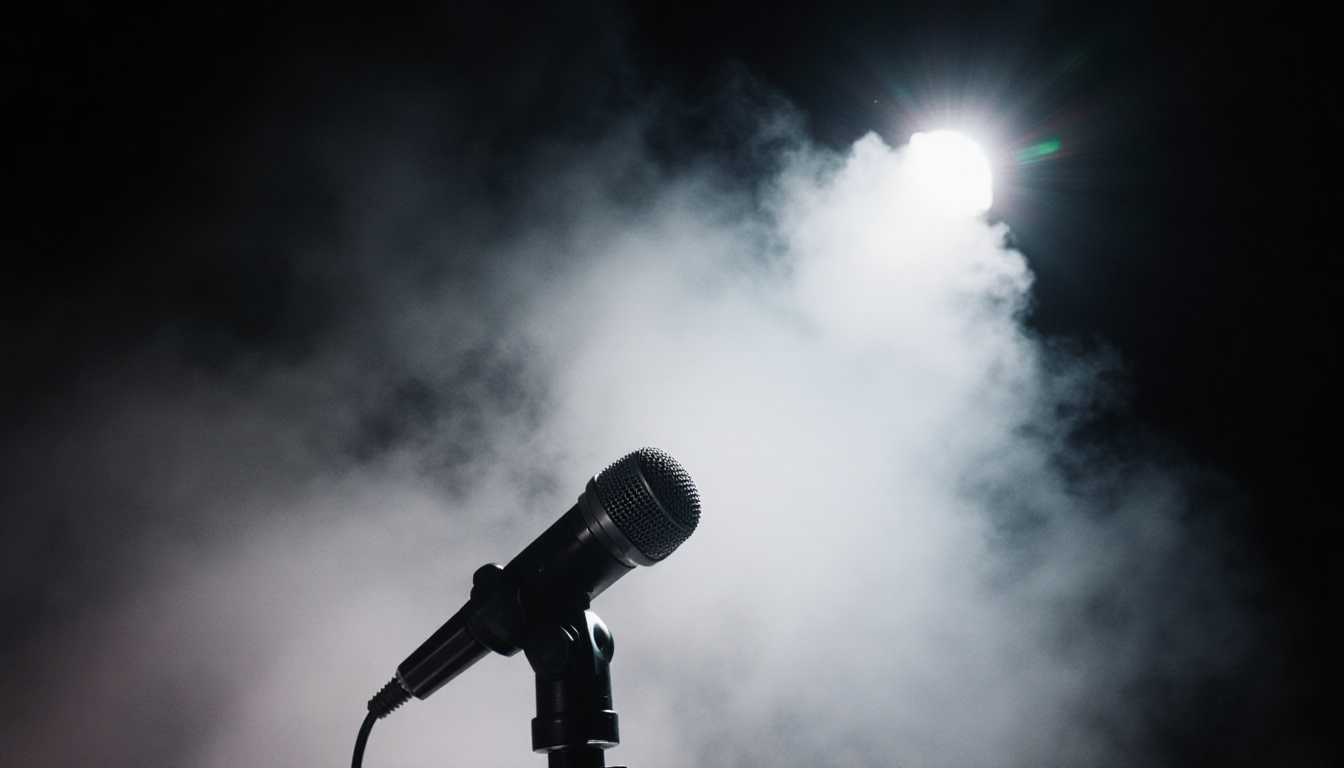 Ai Video For Podcast Clips