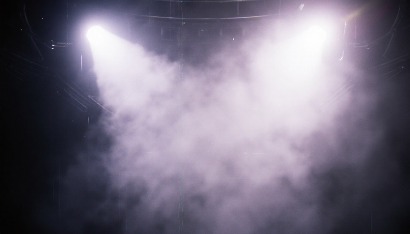 Ai Video For Product Demos