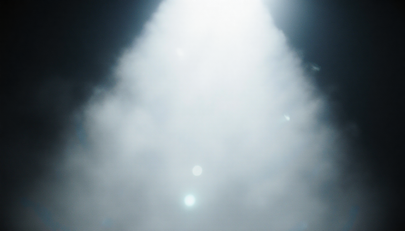 Ai Video For Real Estate Agents