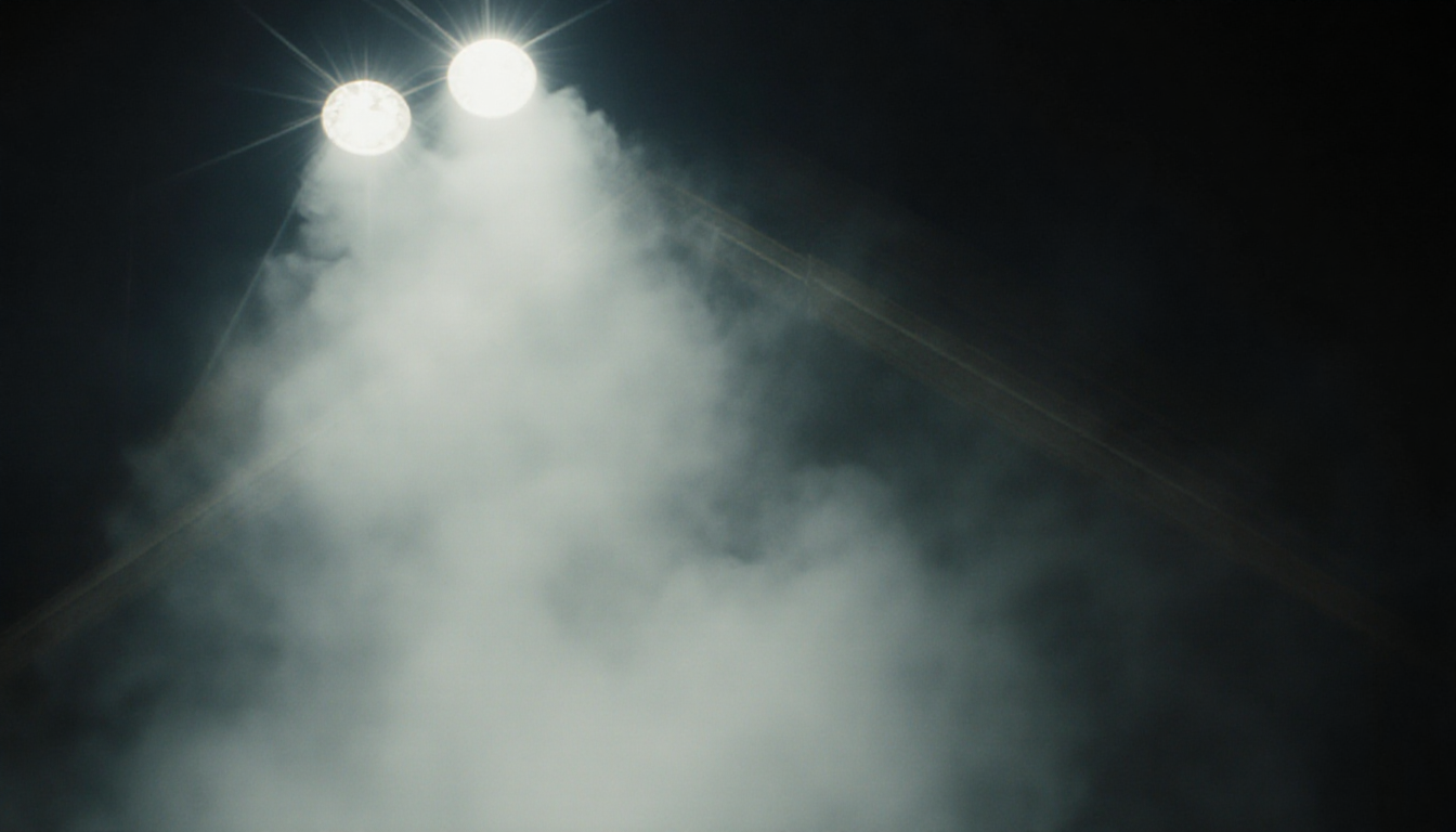 Ai Video For Real Estate Listings