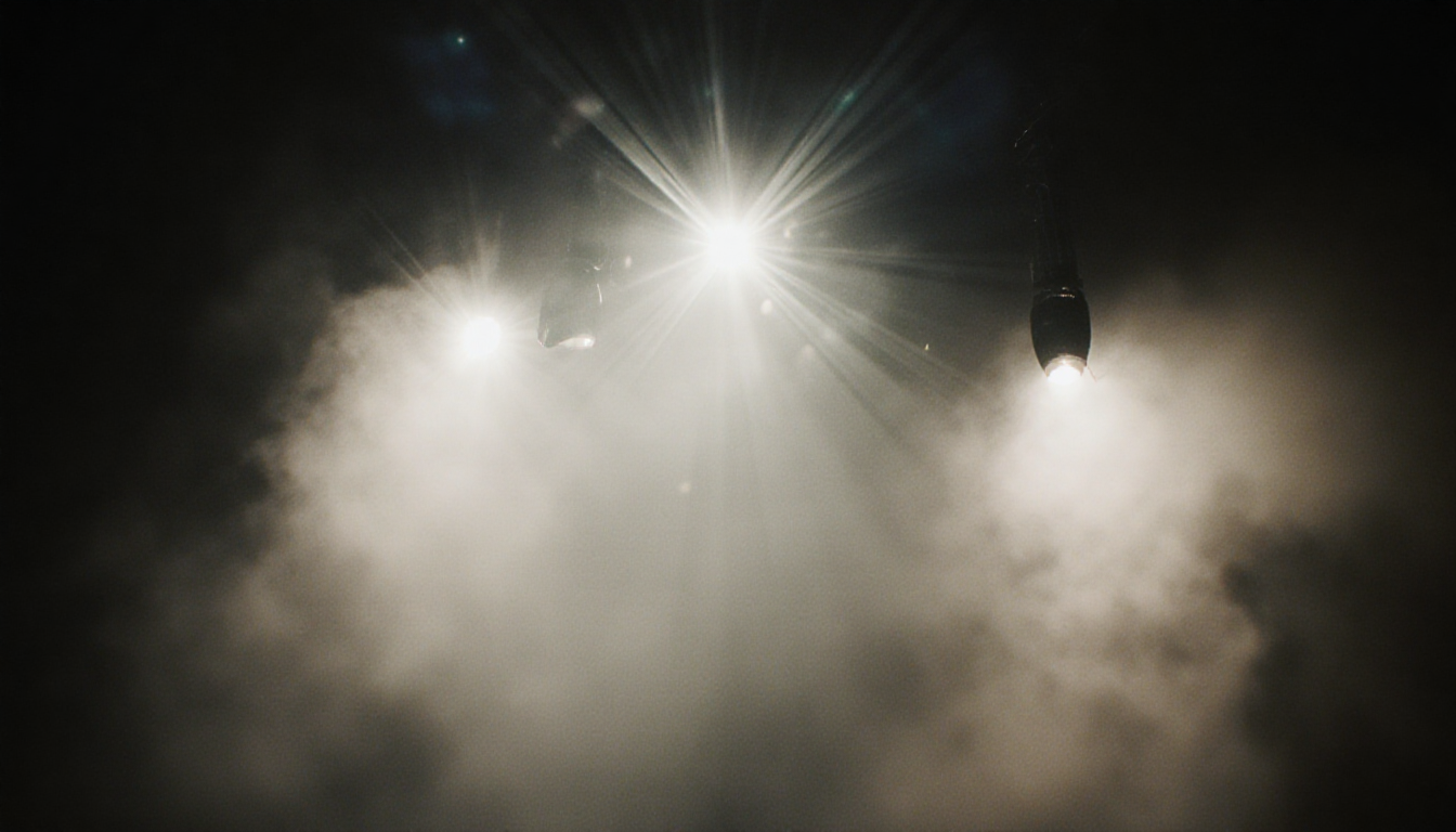 Ai Video For Real Estate Tours