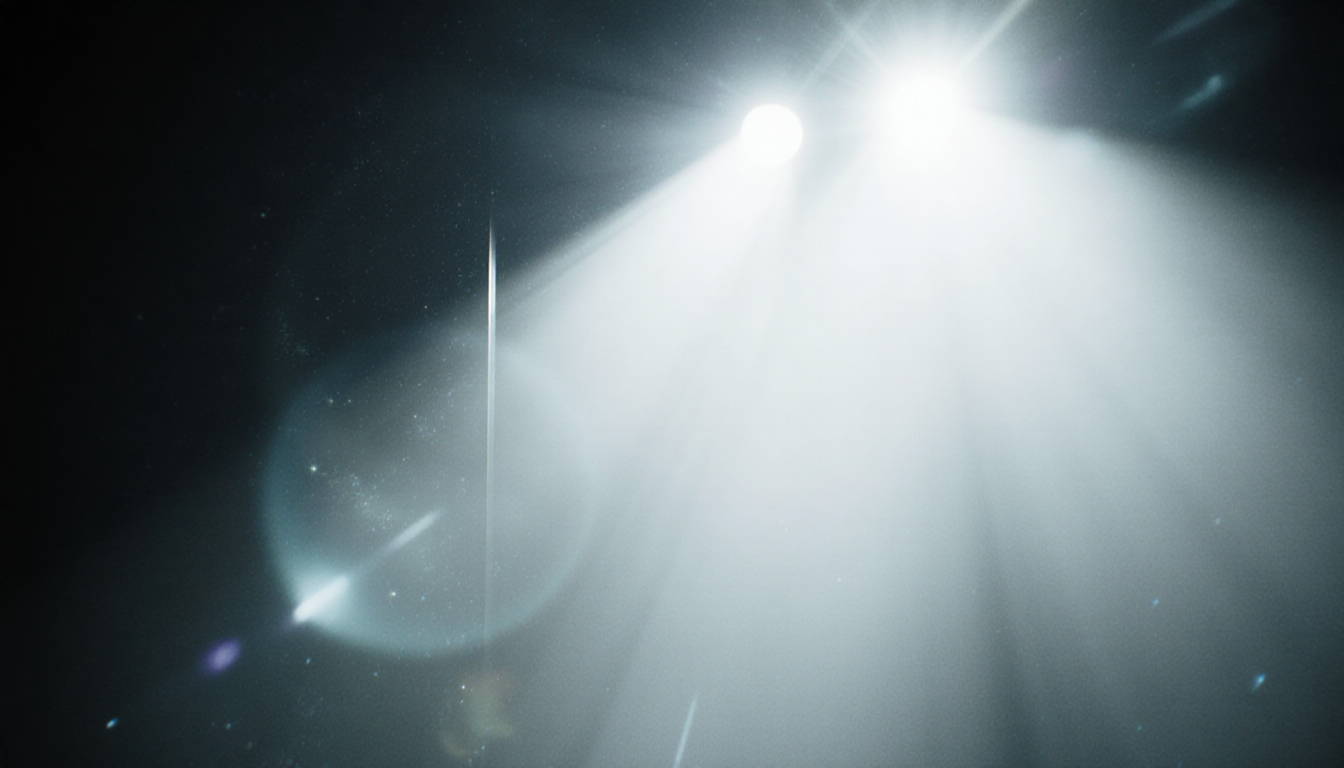 Ai Video For Real Estate