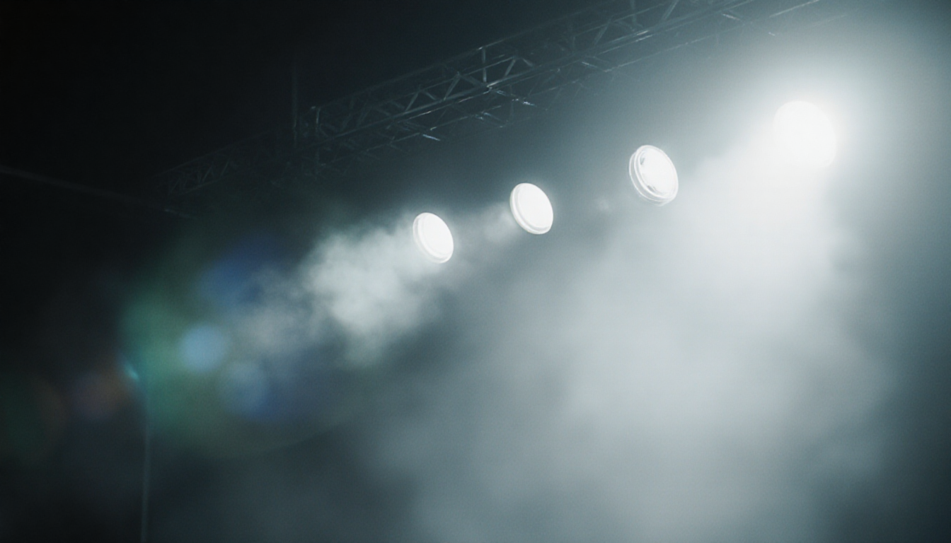 Ai Video For Shopify Stores