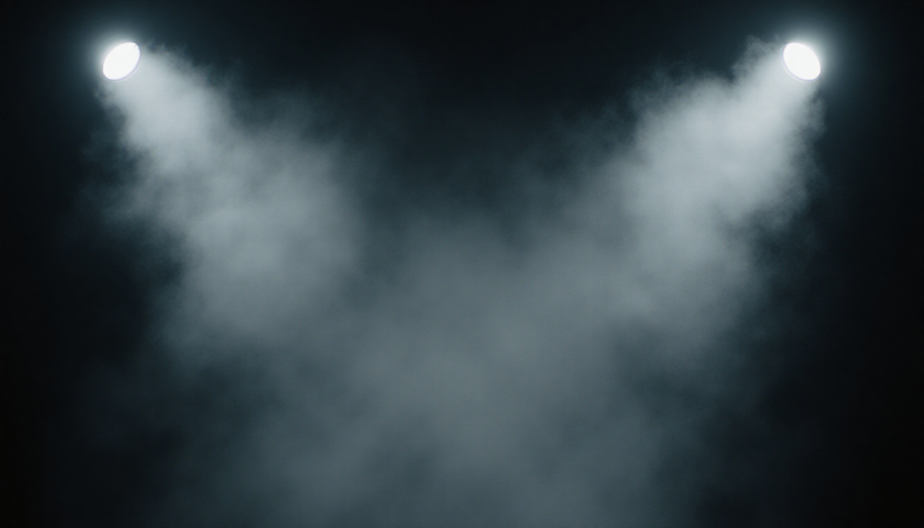 Ai Video For Small Business