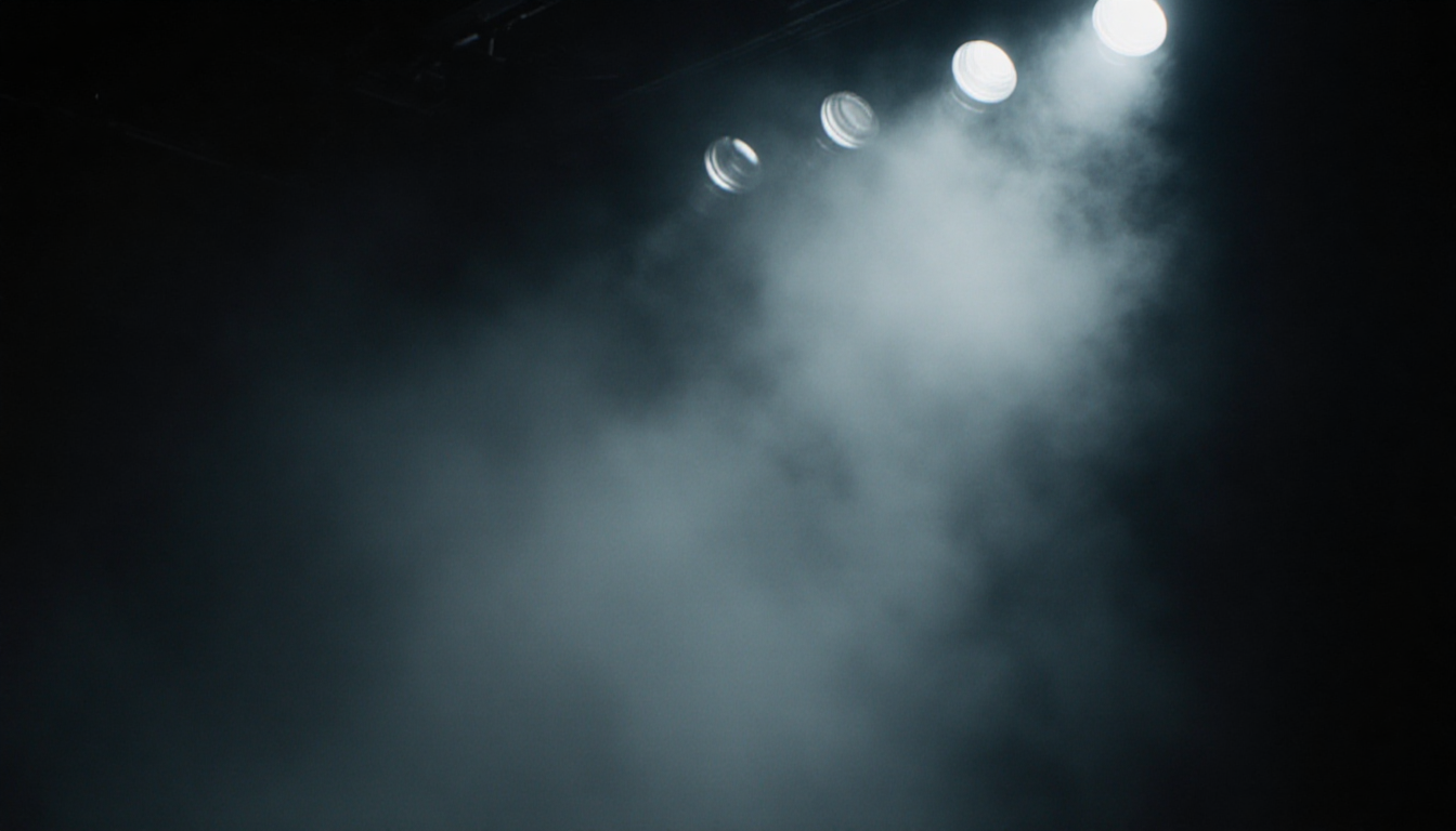 Ai Video For Social Media