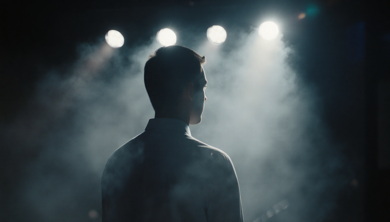 Ai Video For Teachers