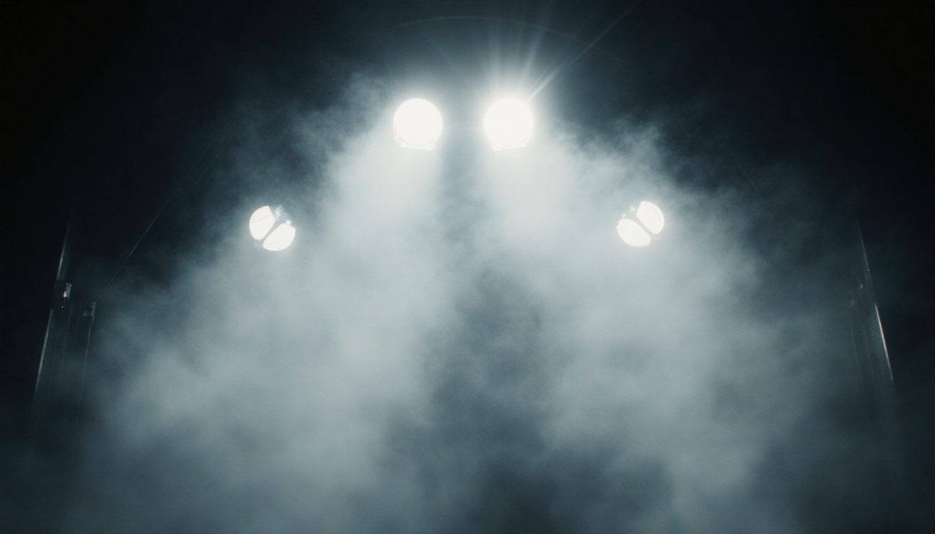 Ai Video For Testimonials