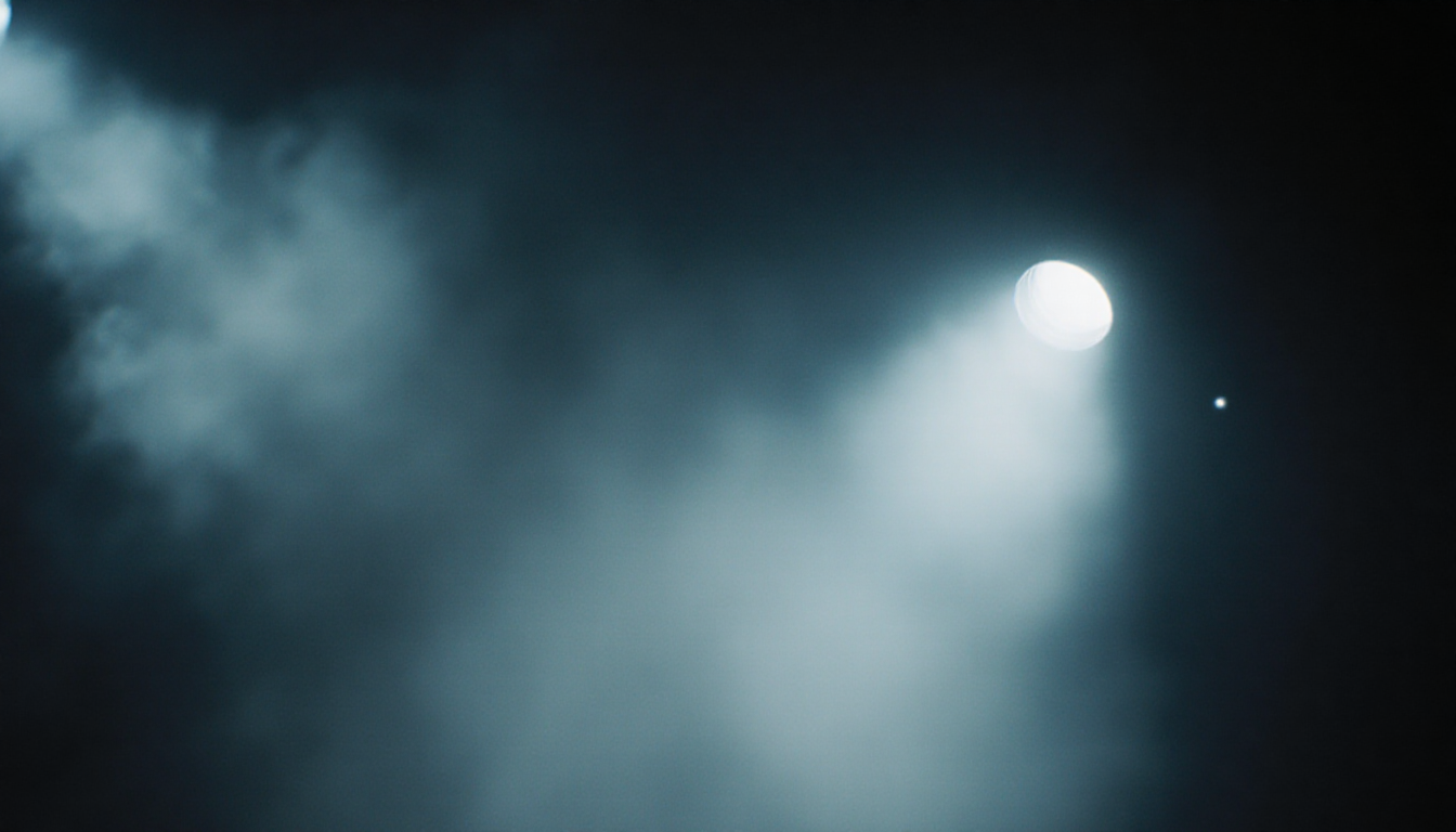 Ai Video For Therapists