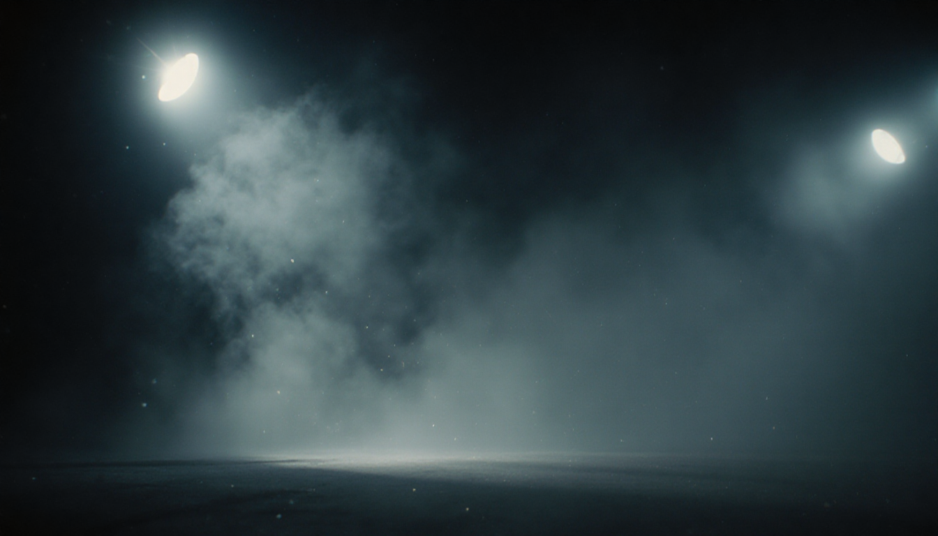 Ai Video For Tiktok Creators