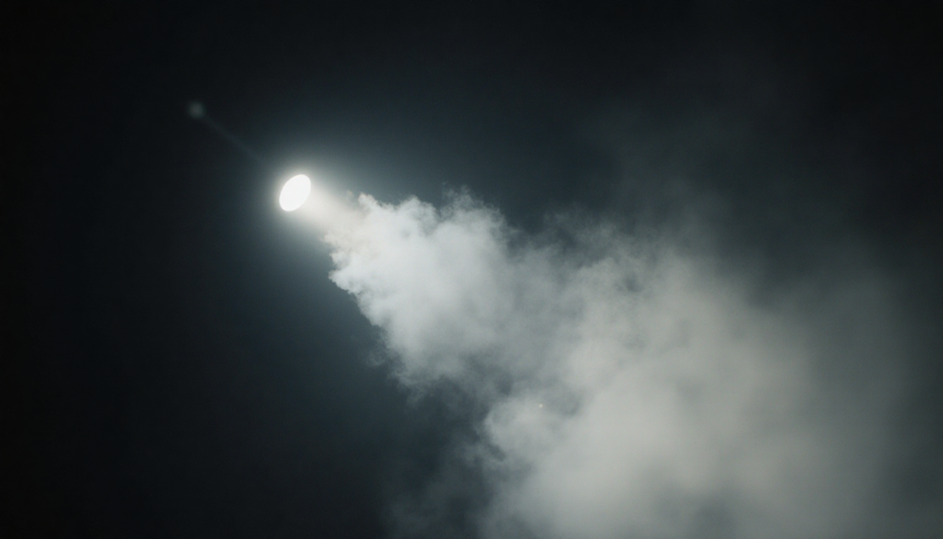 Ai Video For Trailer Teasers