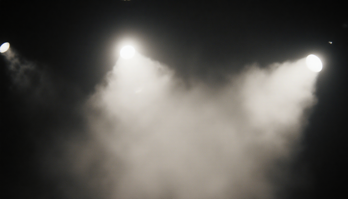 Ai Video For Travel Agencies