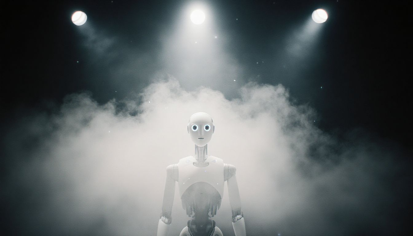 Ai Video For Whatsapp Status