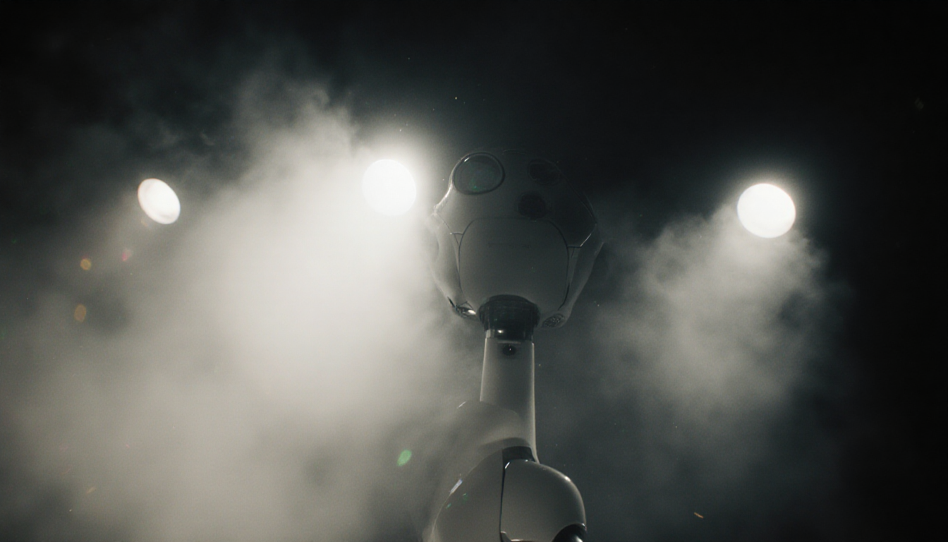 Ai Video For Youtube Ads