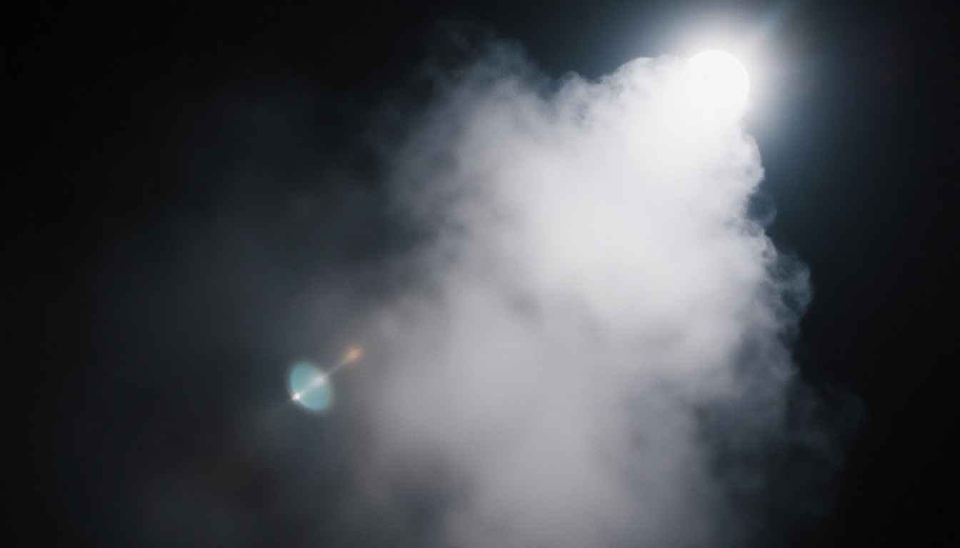 Ai Video For Youtube Intros